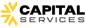 Capital Services